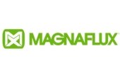 Magnaflux