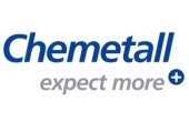 Chemetall