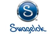 Swagelok