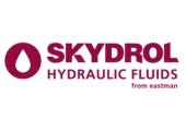 Skydrol
