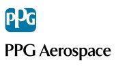 PPG Aerospace