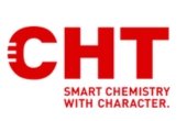 CHT