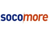 Socomore