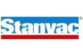 Stanvac