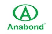 Anabond