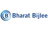 Bharat Bijlee