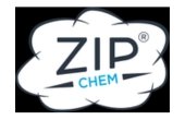 Zip Chem