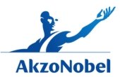 Akzonobel