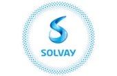Solvay