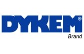 Dykem