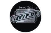 Lubriplate