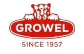 Growel