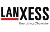 Lanxess