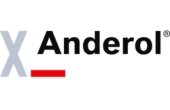 Anderol