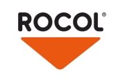 Rocol