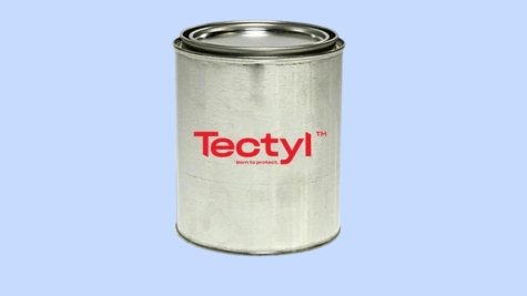TECTYL 891D
