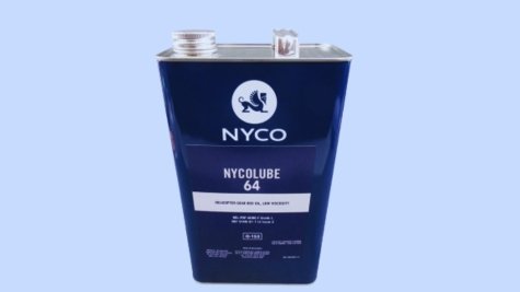 Nycolube 64