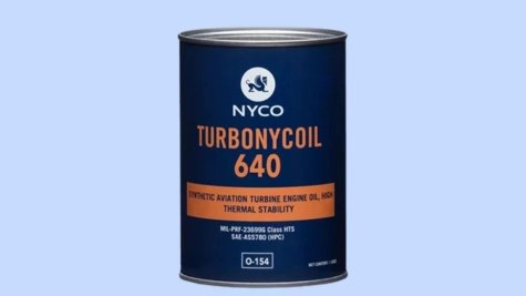 Turbonycoil 640