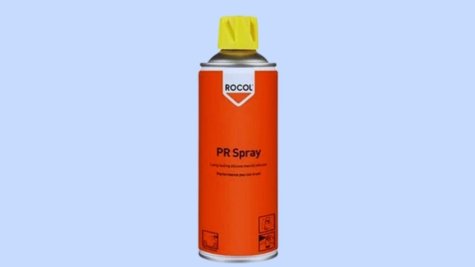 Rocol PR Spray