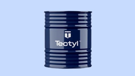 Tectyl 502c